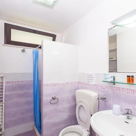Apartment Urania By Ortigia *
